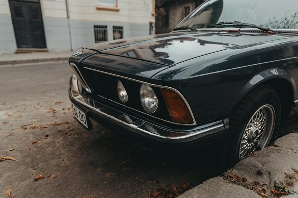 Hoe beïnvloedt globalisering culturele diversiteit?