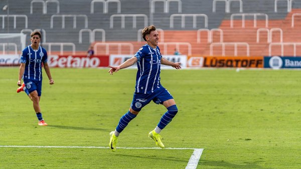 Welke veiligheidsmaatregelen zijn cruciaal in moderne voertuigen?