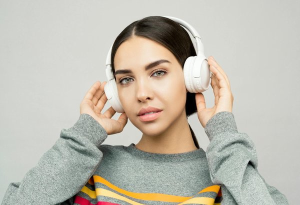 Welke dieren zijn het best aangepast aan stedelijke omgevingen?