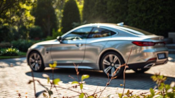 Top tips voor een zorgeloze autokeuze